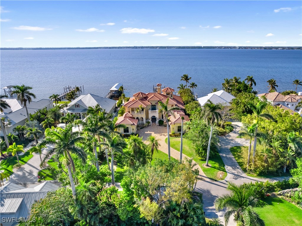 Shriver, Fort Myers, FL Real Estate