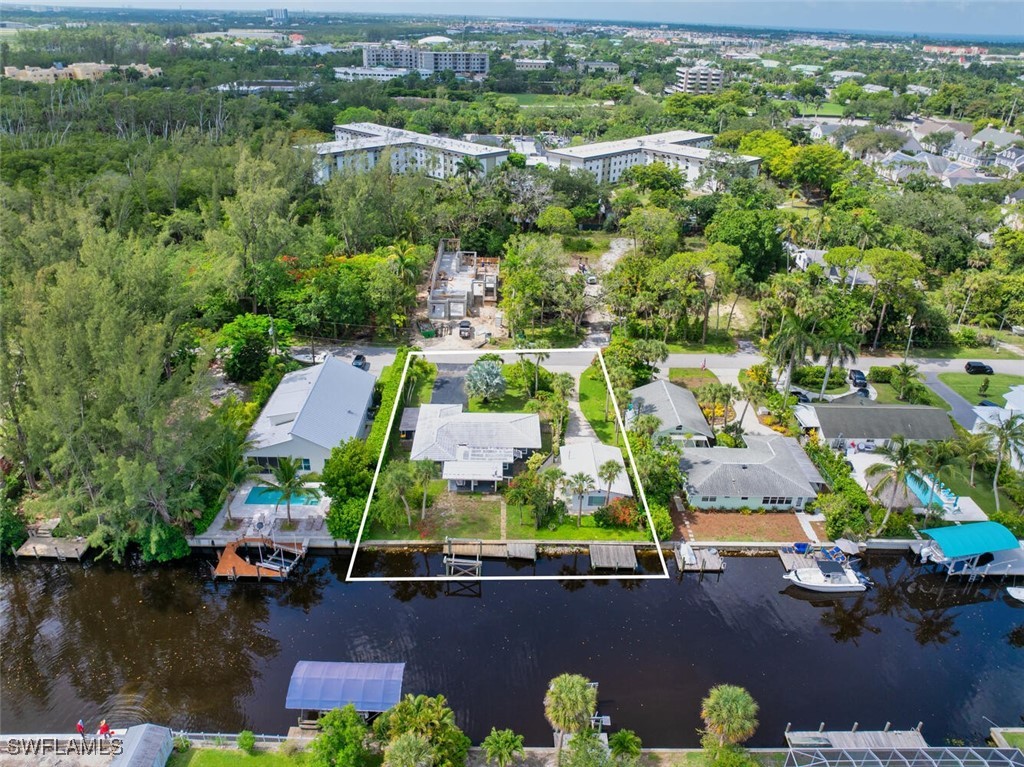 Storter, Naples, FL Real Estate