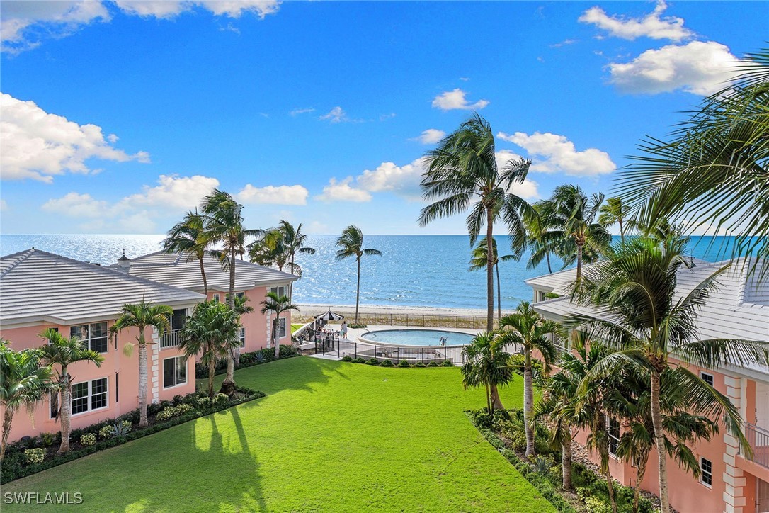 Shores Of Naples, Naples, FL Real Estate