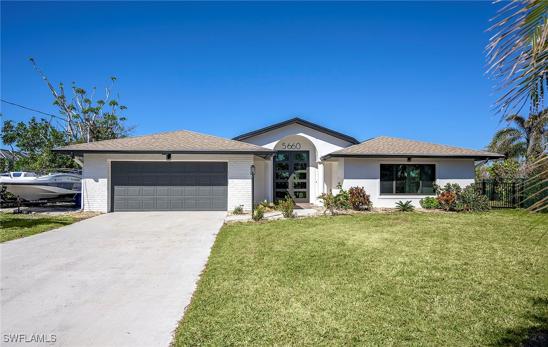 Holiday Heights, Fort Myers Beach, FL Real Estate