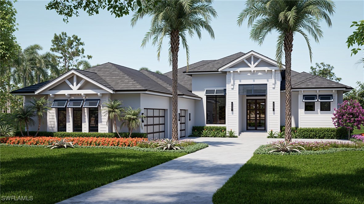 Devonwood, Fort Myers, FL Real Estate