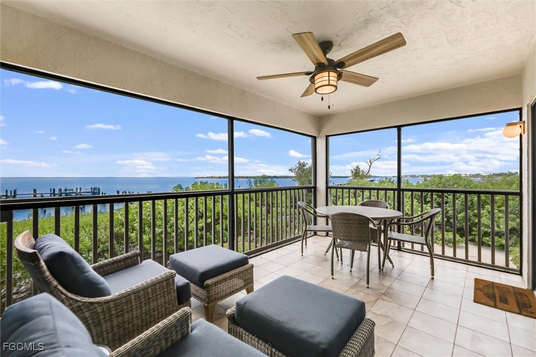 Sunset Captiva Condo, Captiva, FL Real Estate