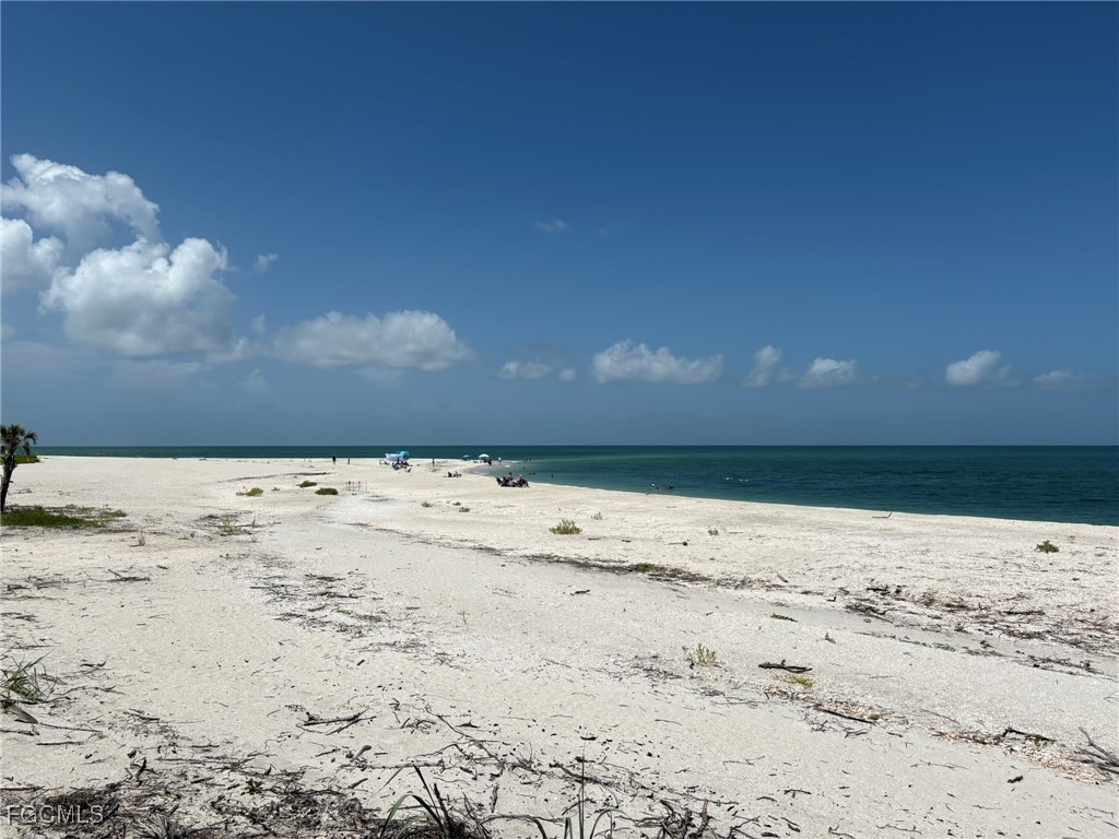 Safety Harbor Club, Captiva, FL Real Estate