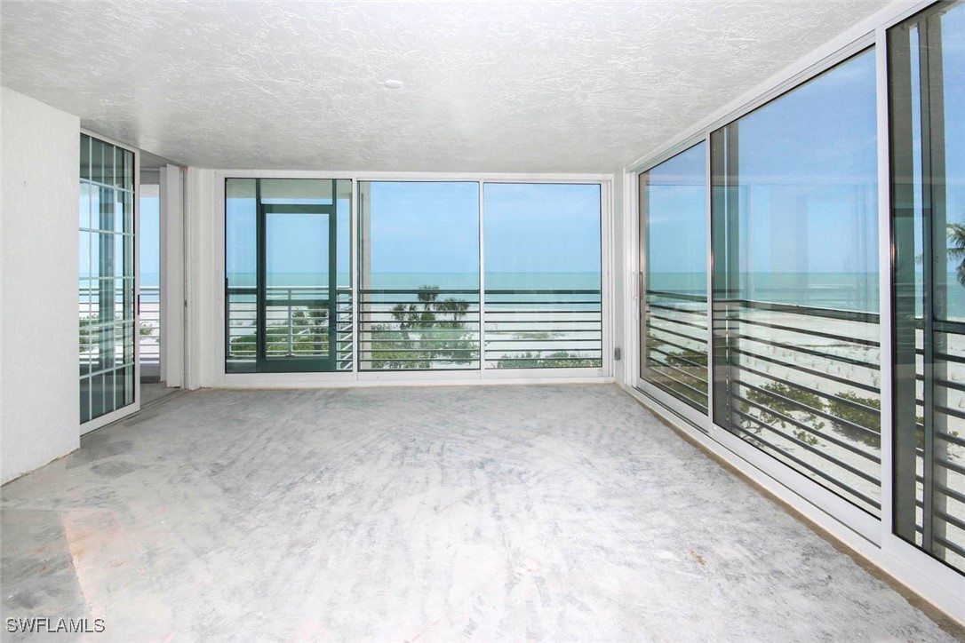 Royale Tern Condo, Sanibel, FL Real Estate