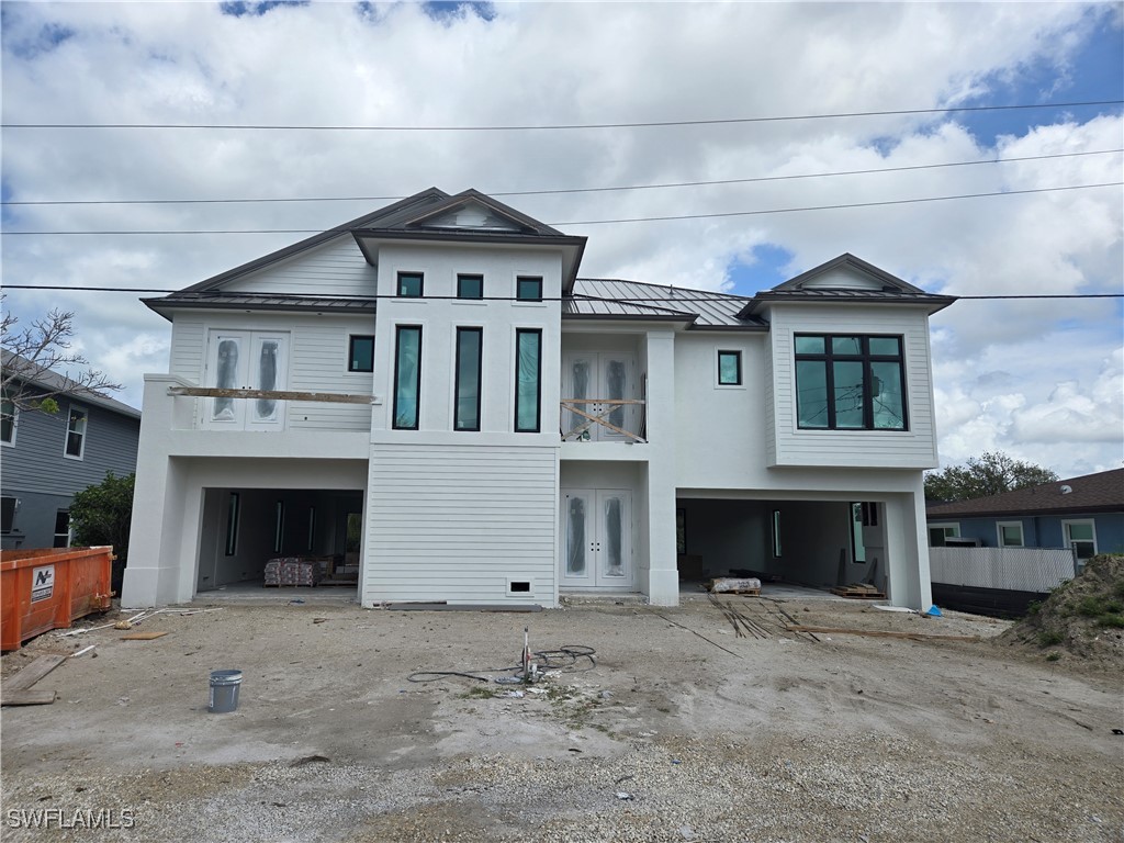 Little Hickory Shores, Bonita Springs, FL Real Estate