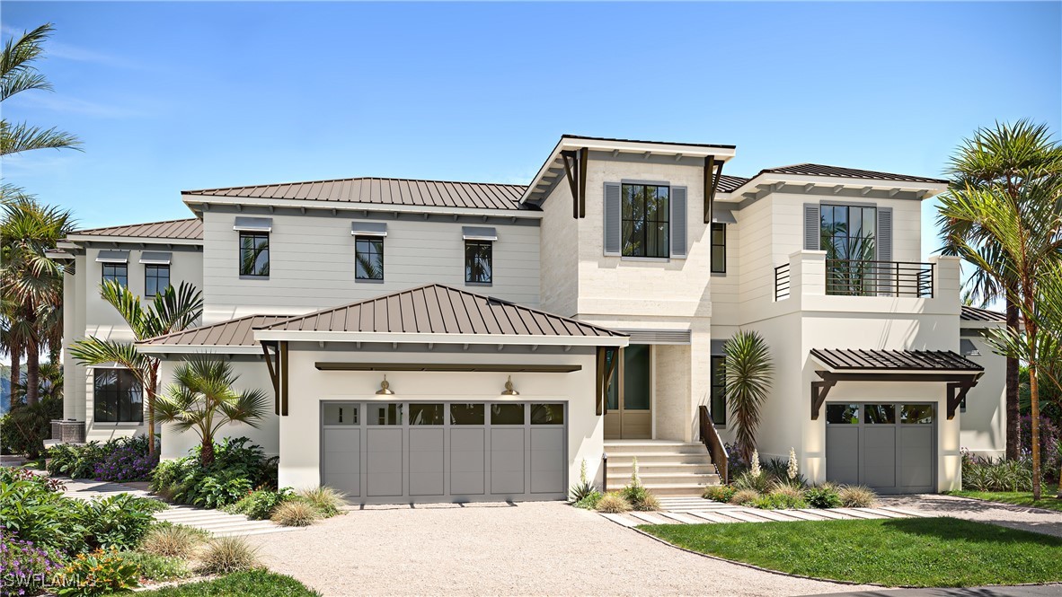 Marco Island, Marco Island, FL Real Estate