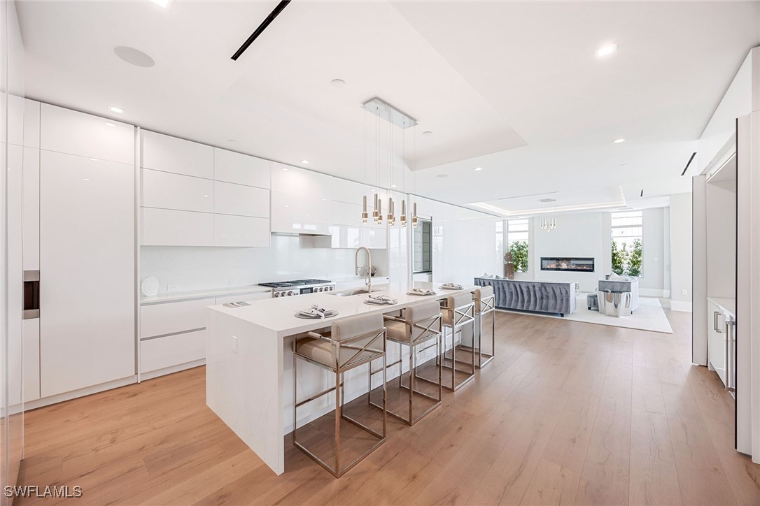 Nautilus Naples, Naples, FL Real Estate