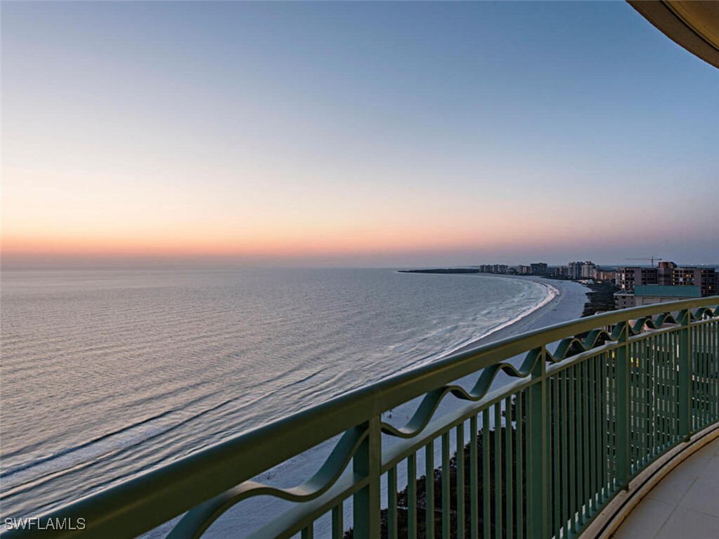 Veracruz, Marco Island, FL Real Estate