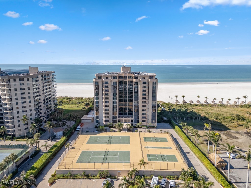 Princess Del Mar, Marco Island, FL Real Estate