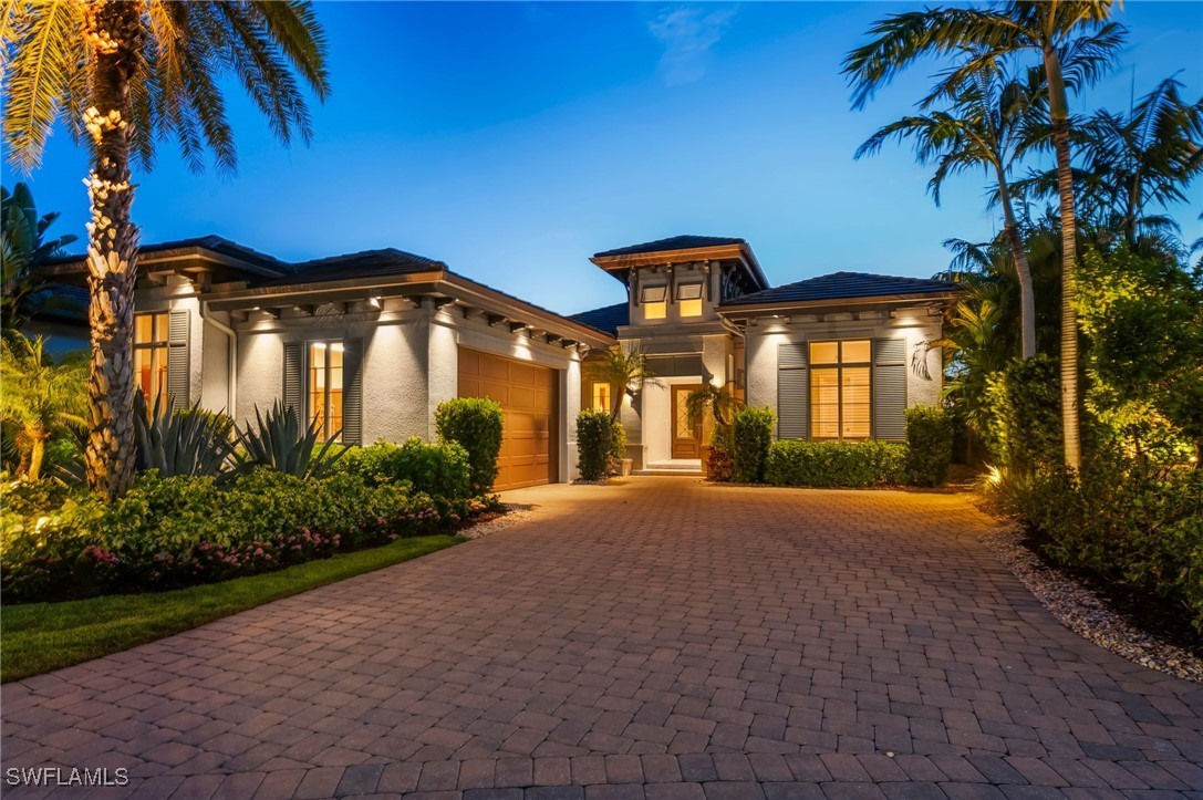 Westlake Court, Estero, FL Real Estate