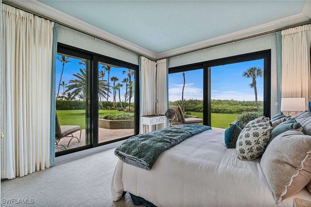 Prince, Marco Island, FL Real Estate