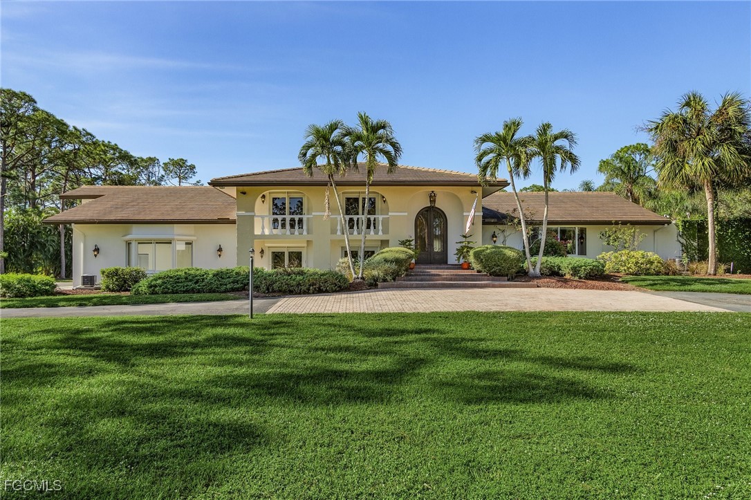 Brynwood, Fort Myers, FL Real Estate