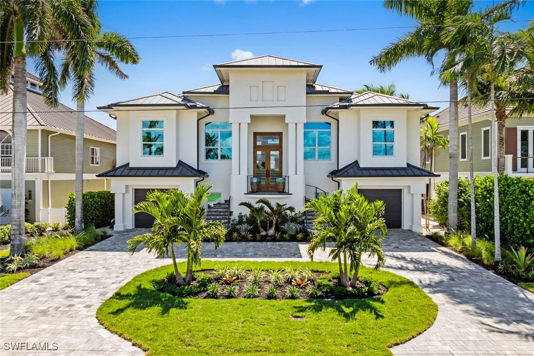Little Hickory Shores, Bonita Springs, FL Real Estate
