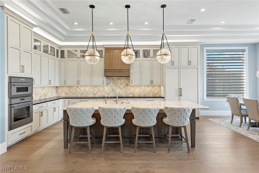 Southport On The Bay, Bonita Springs, FL Real Estate