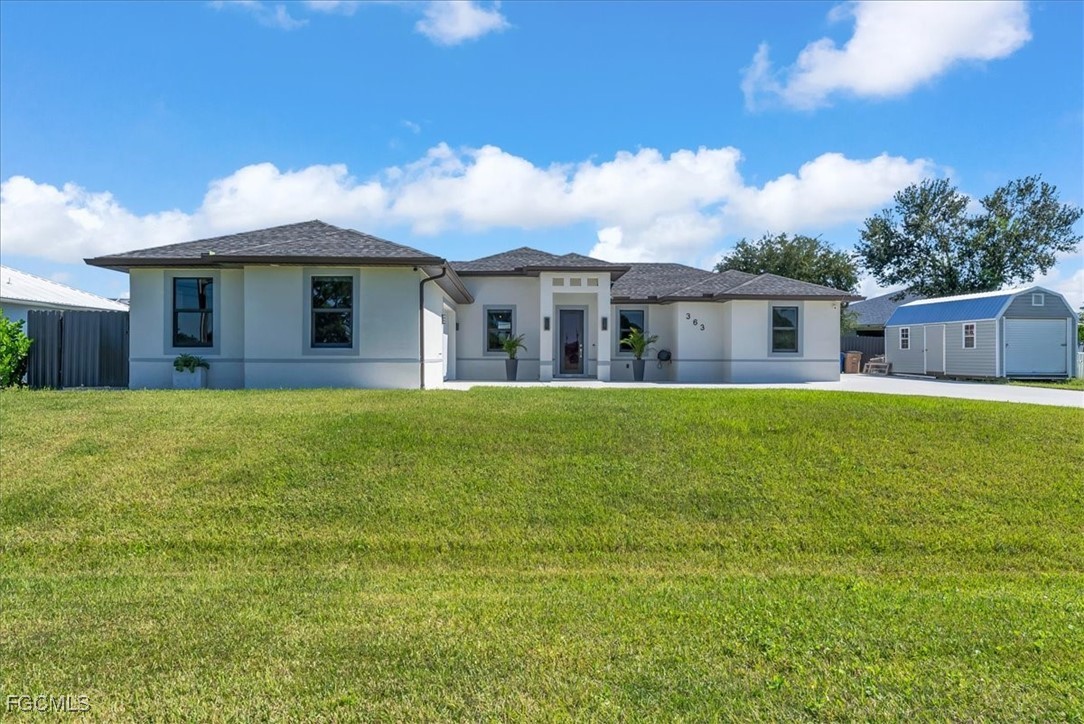 Lehigh Acres, Lehigh Acres, FL Real Estate