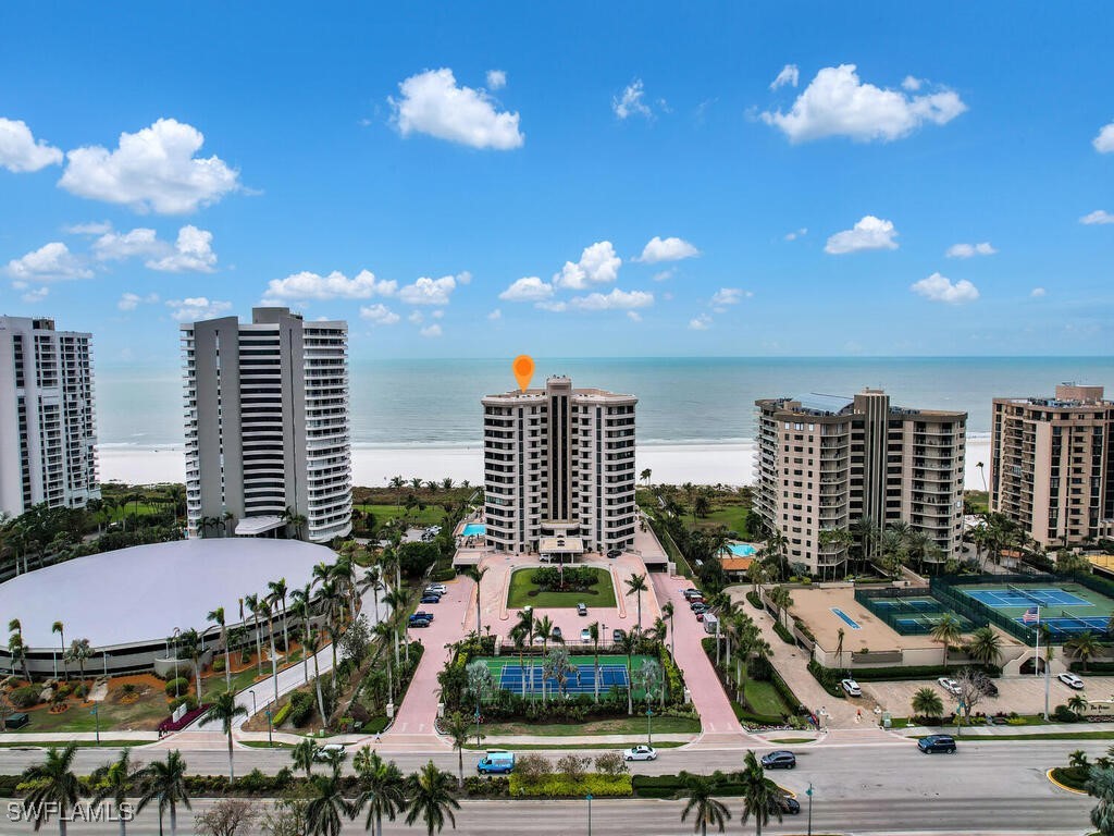 Duchess, Marco Island, FL Real Estate
