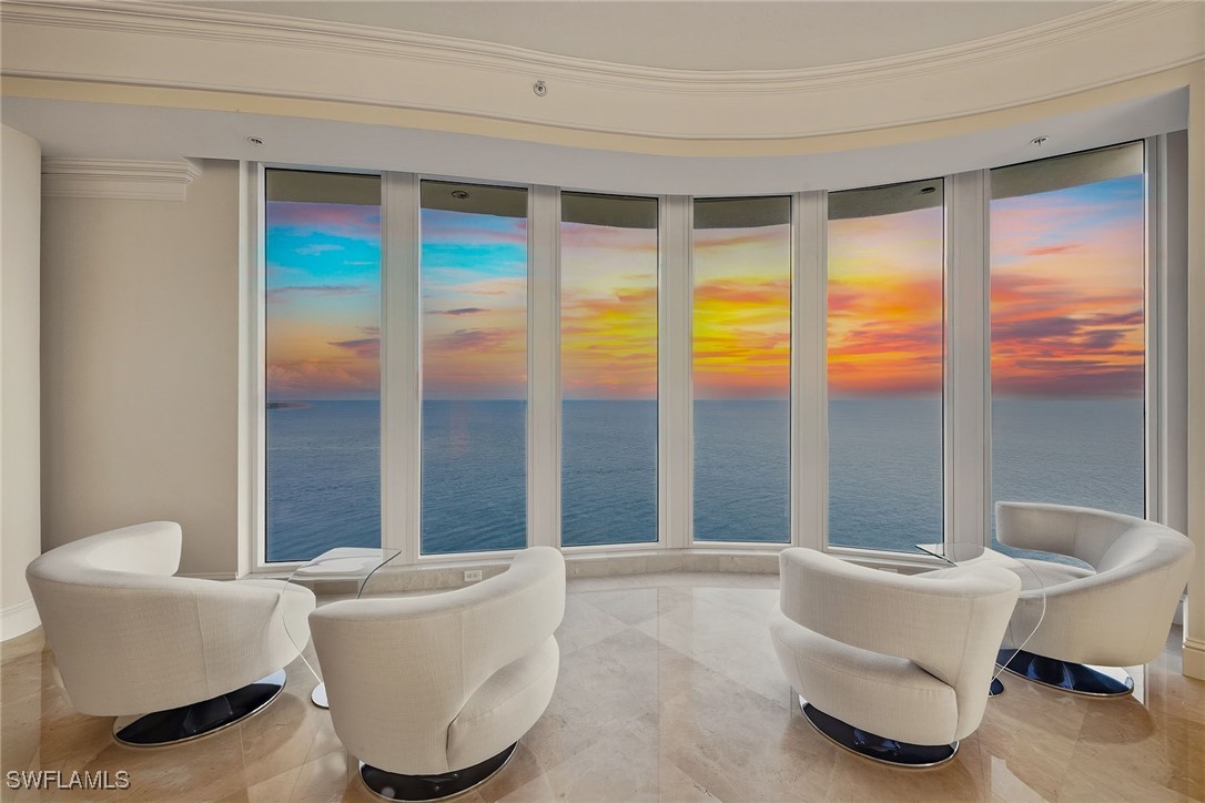 Belize, Marco Island, FL Real Estate