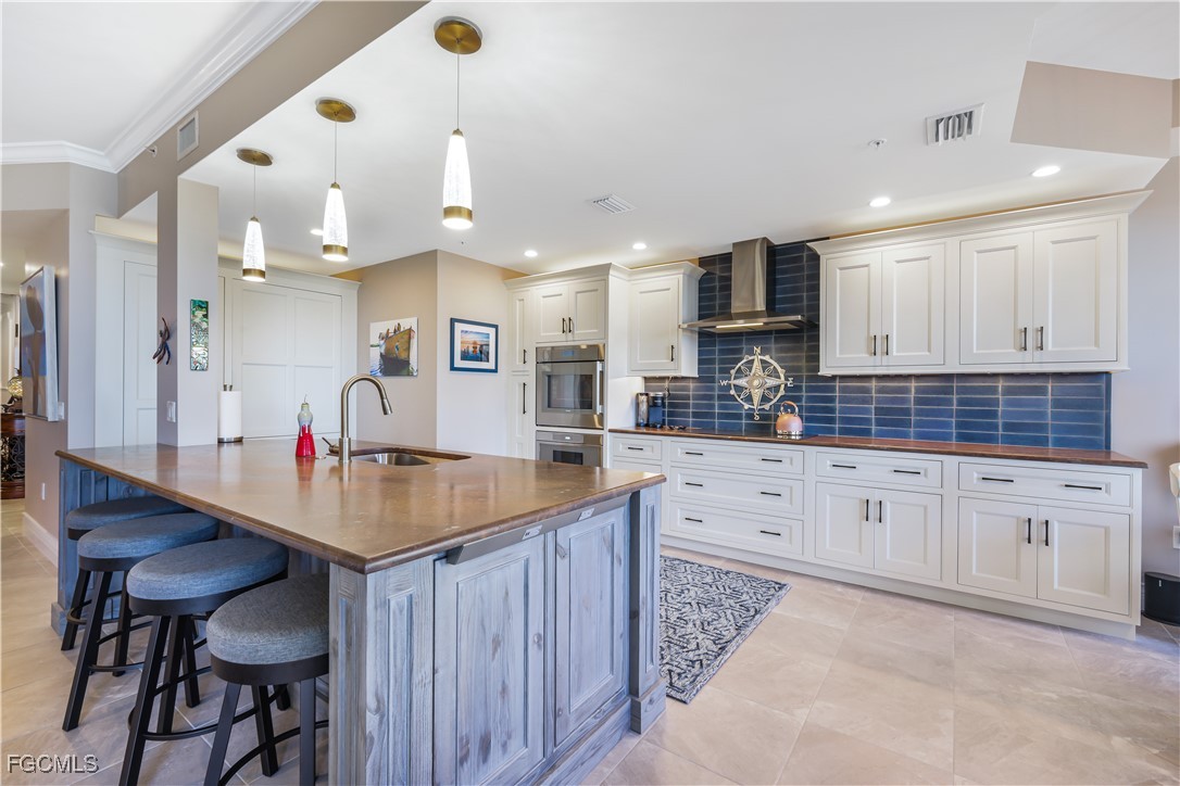 Tarpon Landings, Cape Coral, FL Real Estate