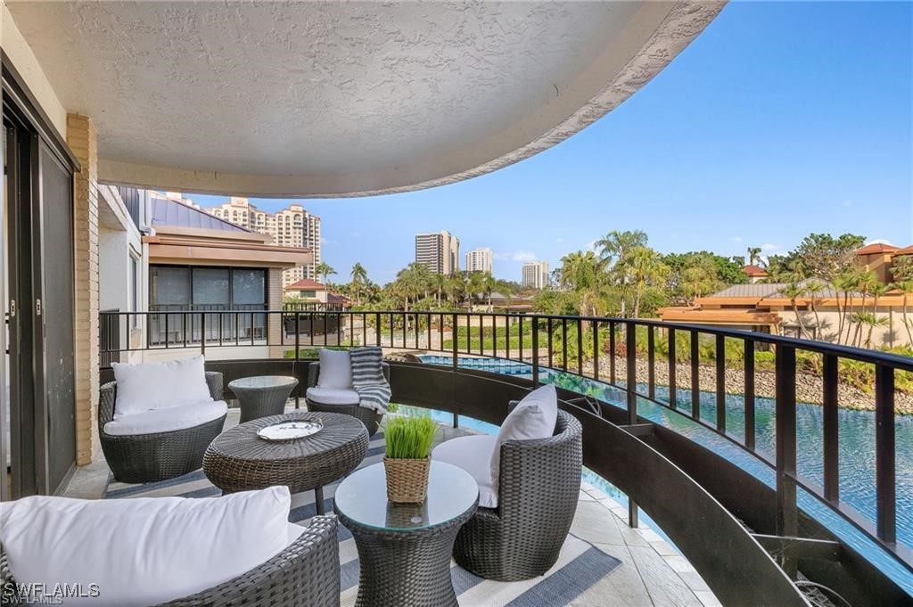 Interlachen, Naples, FL Real Estate