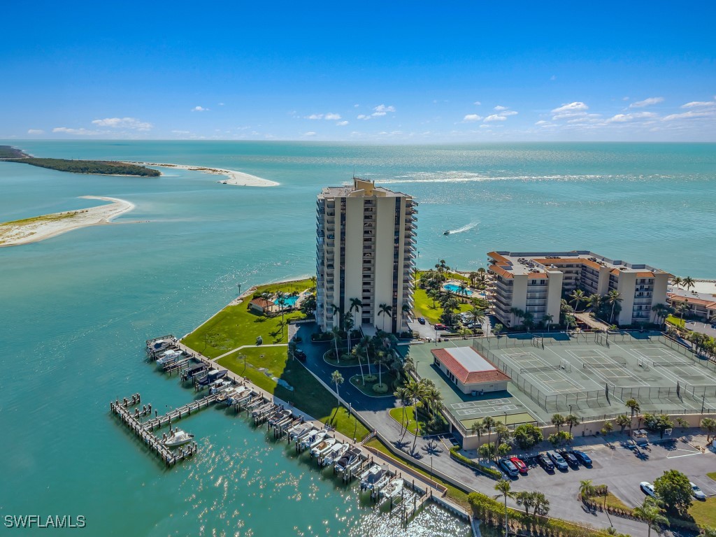 Shipps Landing, Marco Island, FL Real Estate