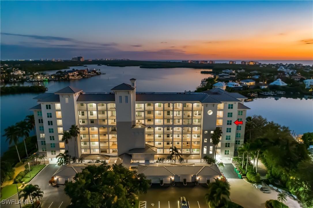 Bridgewater, Bonita Springs, FL Real Estate