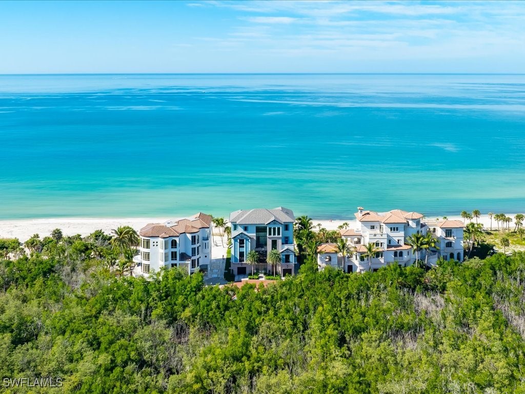 Strand At Bay Colony, Naples, FL Real Estate