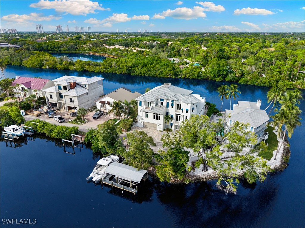 Imperial Shores, Bonita Springs, FL Real Estate