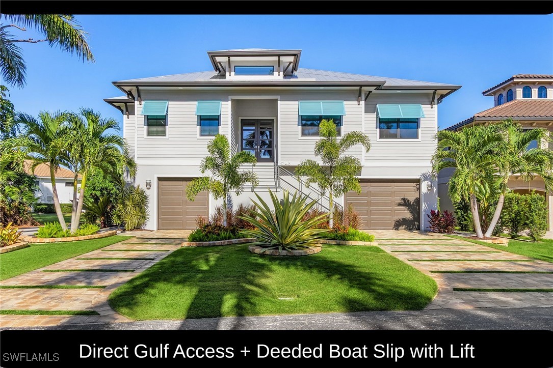 Brendan Cove, Bonita Springs, FL Real Estate