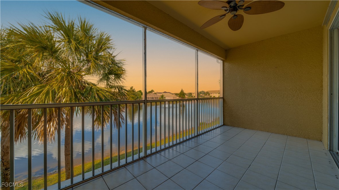 Calusa Palms, Fort Myers, FL Real Estate
