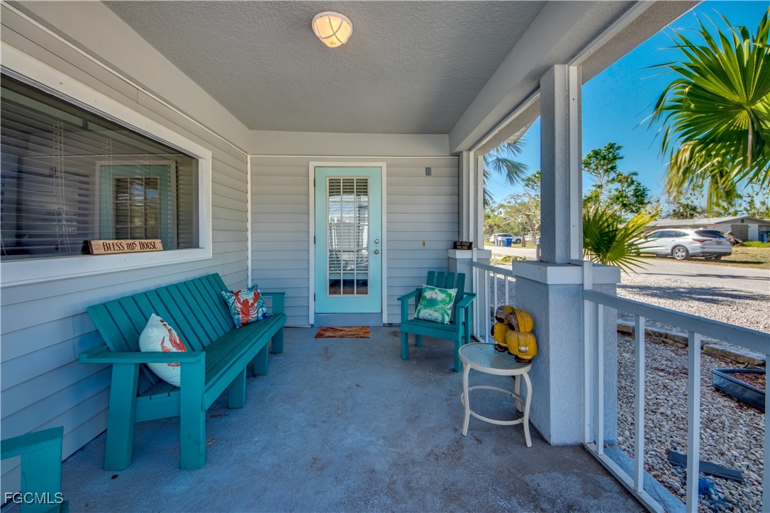 Knights Bokeelia Isle, Bokeelia, FL Real Estate