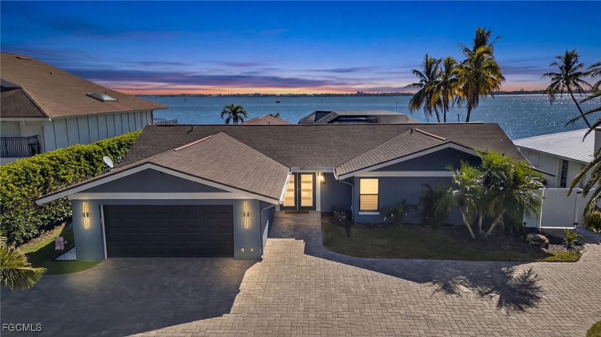 Savona, Cape Coral, FL Real Estate