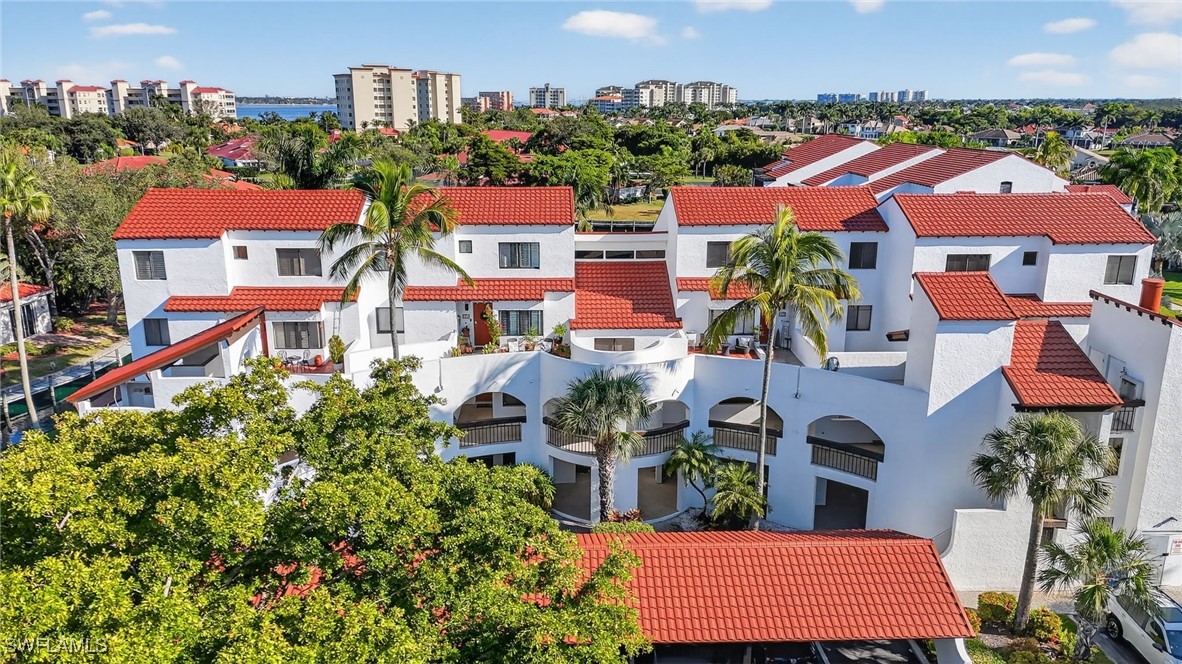 Ports Of Iona, Fort Myers, FL Real Estate