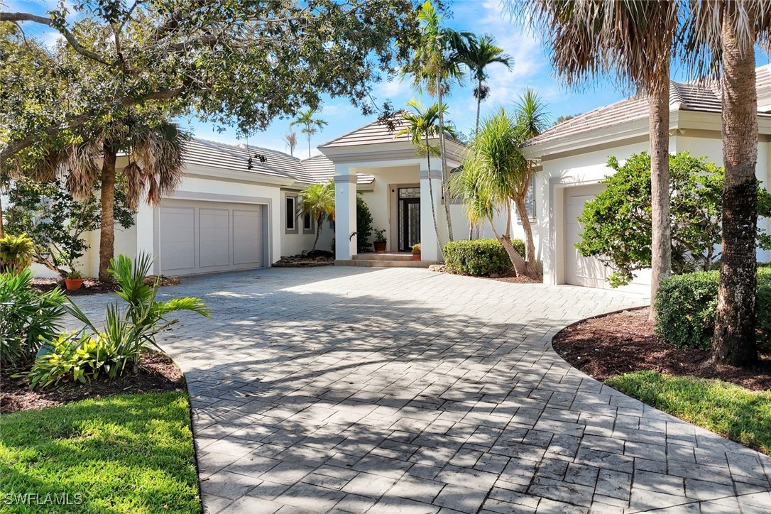 Creekside, Bonita Springs, FL Real Estate