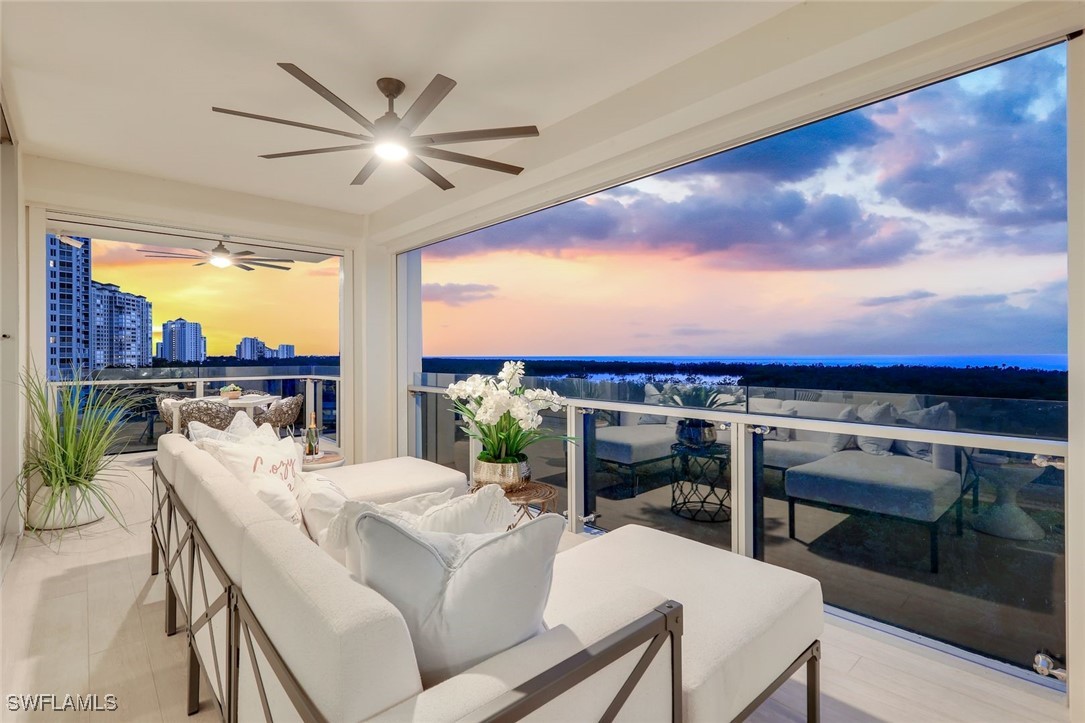 Mystique, Naples, FL Real Estate