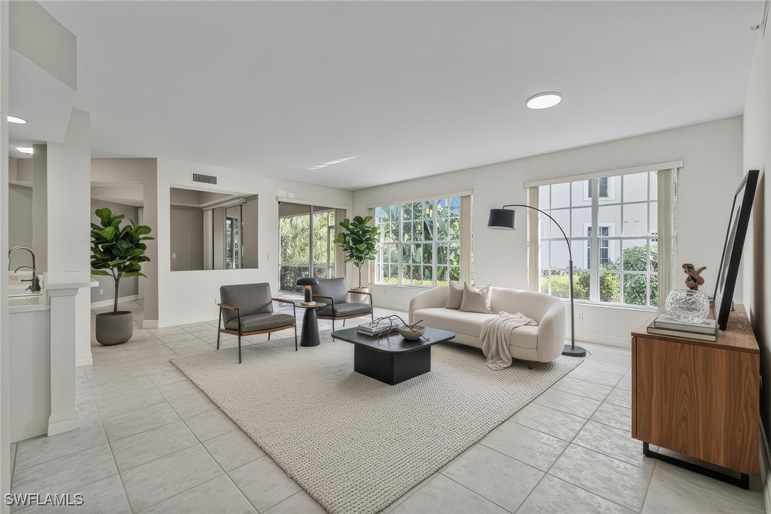 Sandpiper Isle, Bonita Springs, FL Real Estate