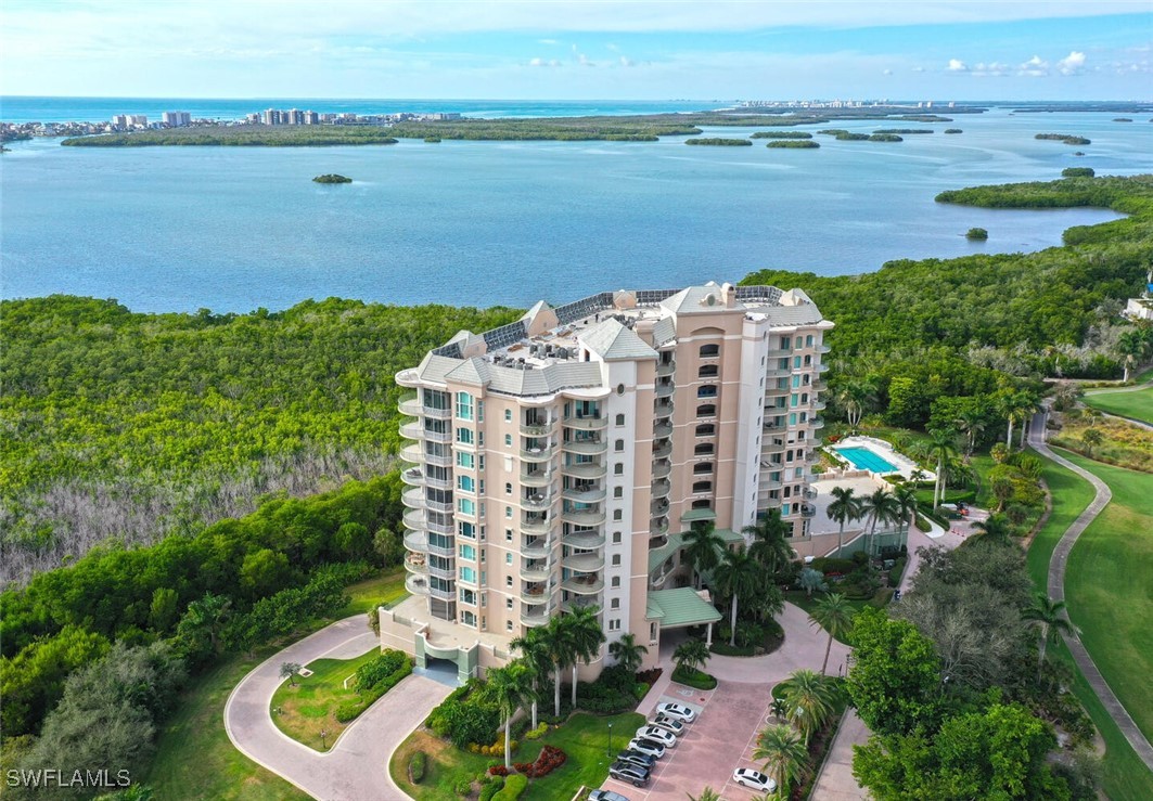Bay View, Bonita Springs, FL Real Estate