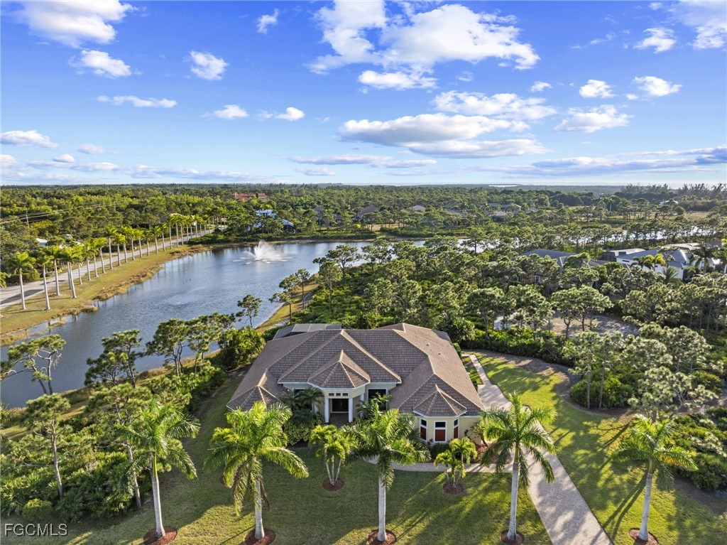 Calusa Ridge, Bokeelia, FL Real Estate