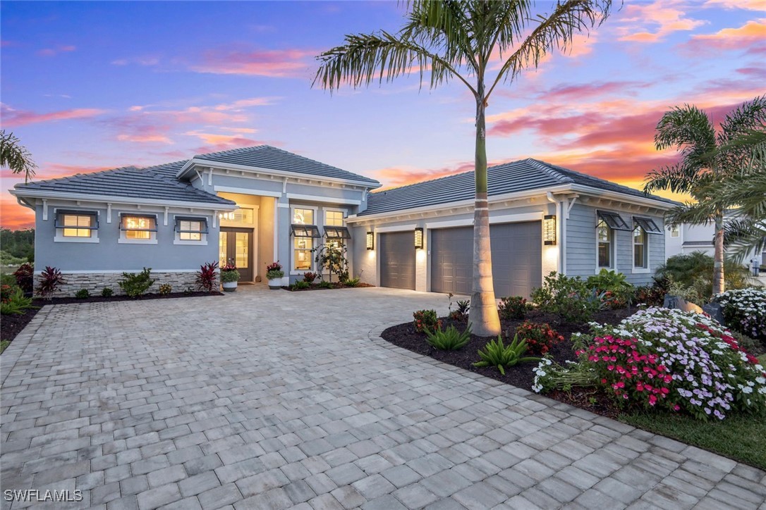 Wildblue, Fort Myers, FL Real Estate