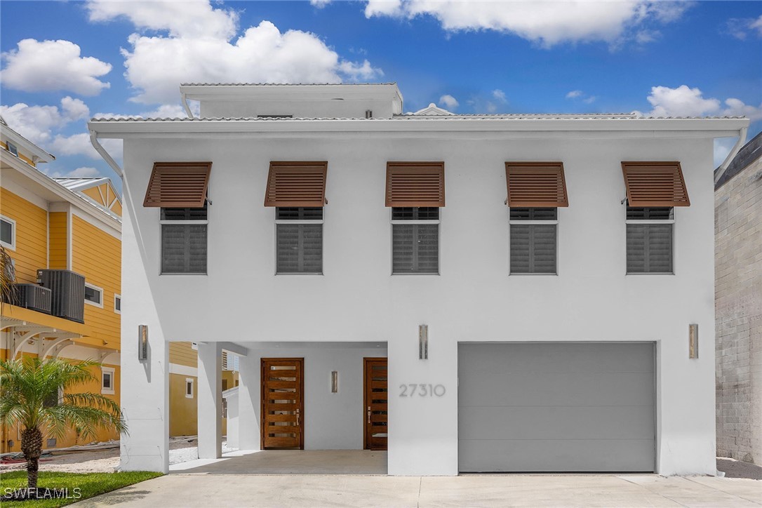 Bonita Beach, Bonita Springs, FL Real Estate