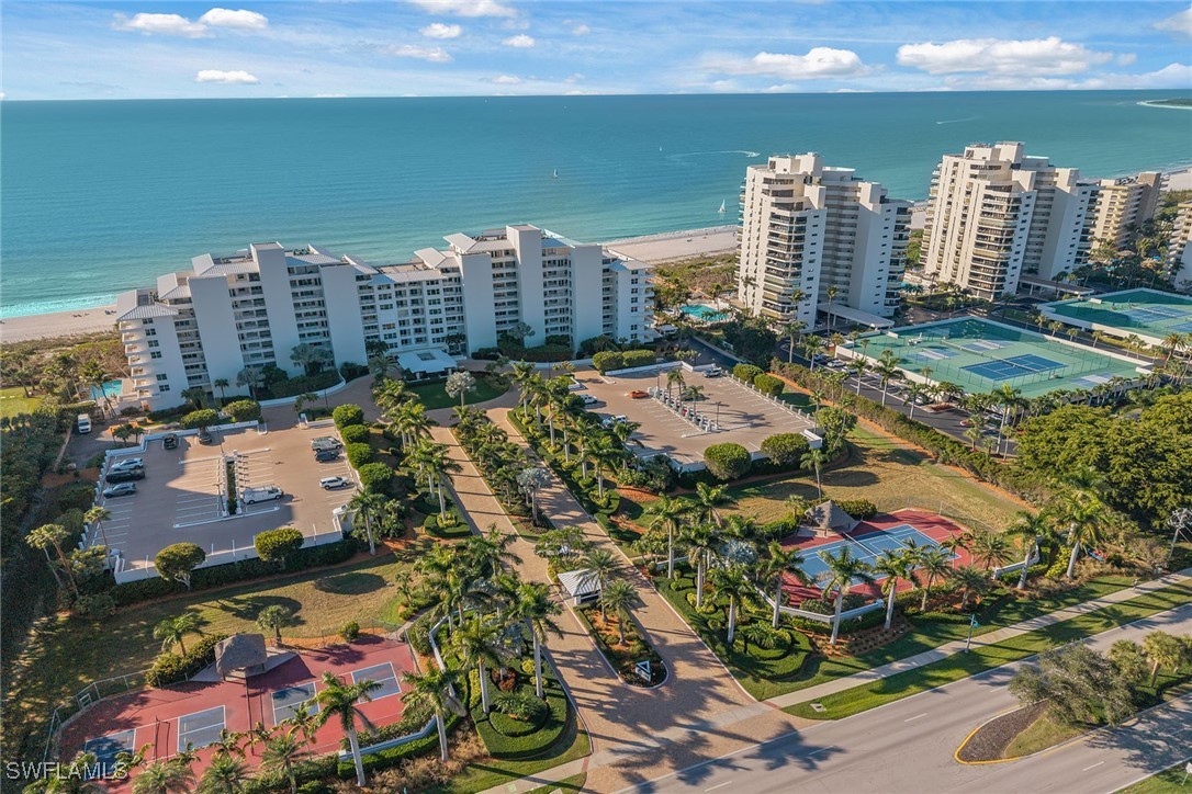Somerset Of Marco Island, Marco Island, FL Real Estate