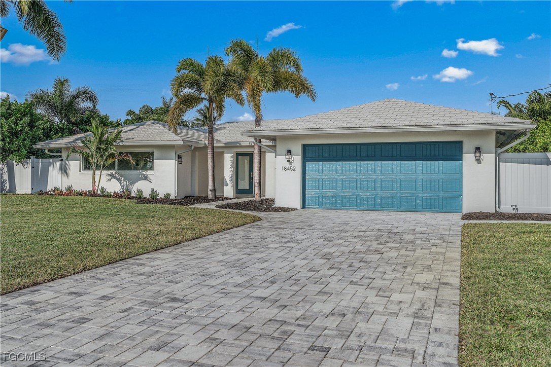 Siesta Isles, Fort Myers Beach, FL Real Estate