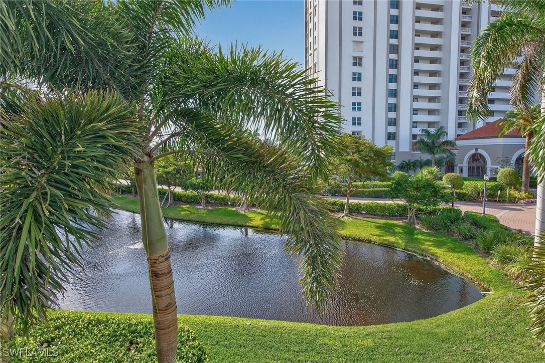 St Vincents, Naples, FL Real Estate