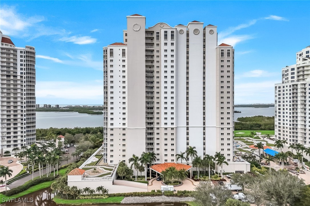 Esperia South, Bonita Springs, FL Real Estate