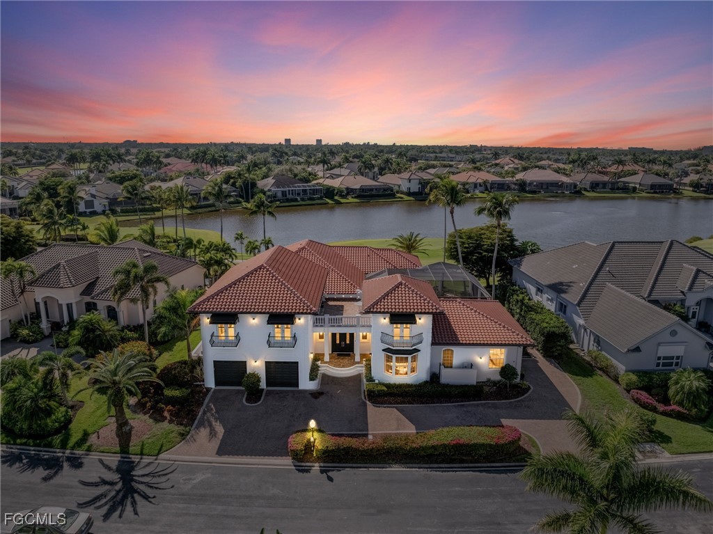 Edgewater, Fort Myers, FL Real Estate