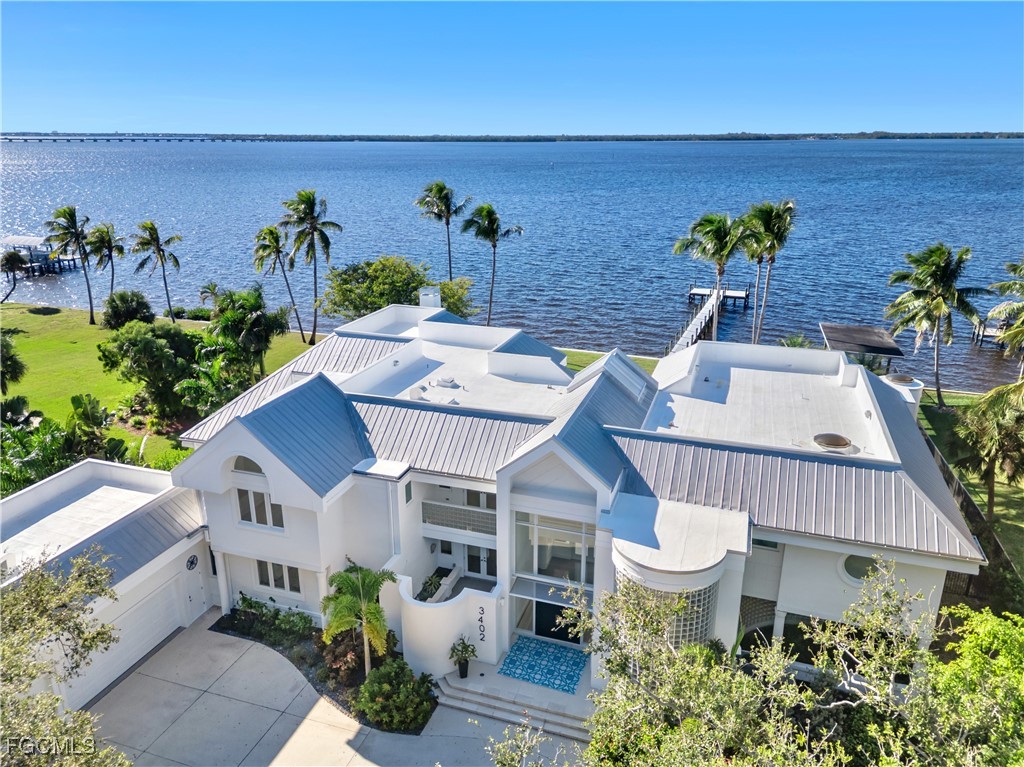Riverside, Fort Myers, FL Real Estate