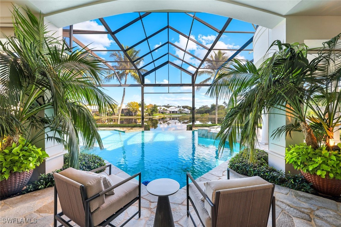 Ibis Cove At Bonita Bay, Bonita Springs, FL Real Estate