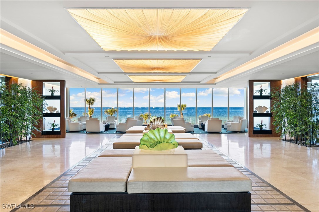 Moraya Bay, Naples, FL Real Estate