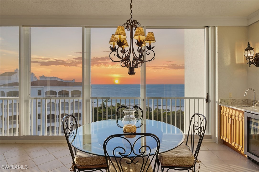Royal Marco Point, Marco Island, FL Real Estate