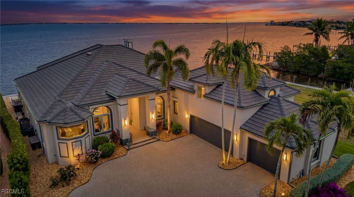 Catalpa Cove, Fort Myers, FL Real Estate