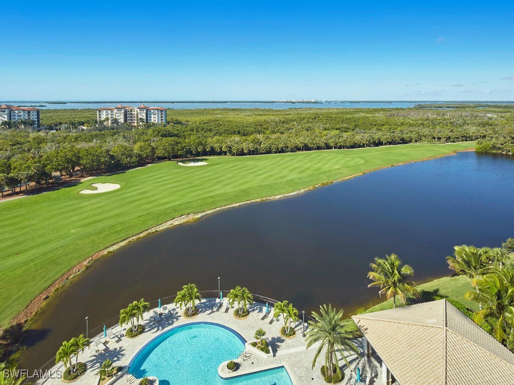 Altaira, Bonita Springs, FL Real Estate